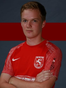 Avatar Bild für Tobias Alexander Willi