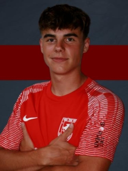 Avatar Bild für Erik Schindewolf