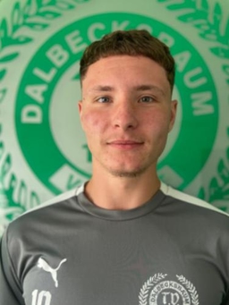 Avatar Bild für Stefan Okkert