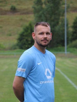 Avatar Bild für Max Herold