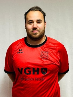 Avatar Bild für Christos Sideras