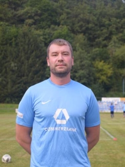 Avatar Bild für Nico Springer