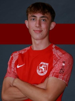 Avatar Bild für Fynn Diederich