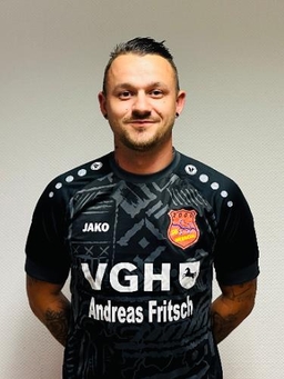 Avatar Bild für Benjamin Heritz