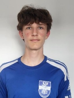 Avatar Bild für Milo Florian Ganz