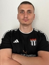 Avatar Bild für Profilbild