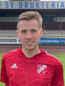 Avatar Bild für Lukas Heeke