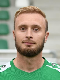 Avatar Bild für Janek Jacobs