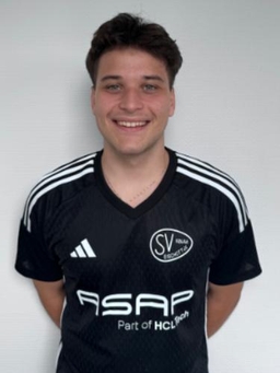 Avatar Bild für Maximilian-Ferdinand Alves-Winkler