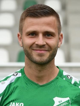 Avatar Bild für Patrick Looschen