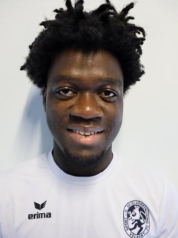 Avatar Bild für Manes Murat