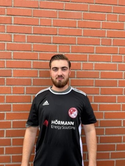 Avatar Bild für Hamsa Eggeling