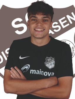 Avatar Bild für Lasse Zinkand