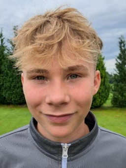 Avatar Bild für Jannik Böhm