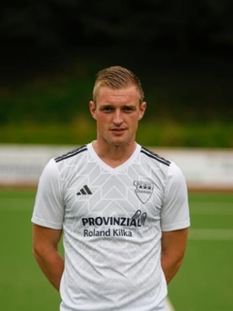 Avatar Bild für Jan-Hendrik Bergmann