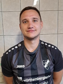 Avatar Bild für Olaf Schüler