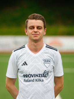 Avatar Bild für Jonas Oelgeklaus