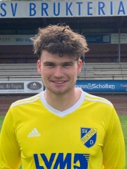 Avatar Bild für Thomas Wieschemeyer