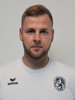 Avatar Bild für Sascha Müller