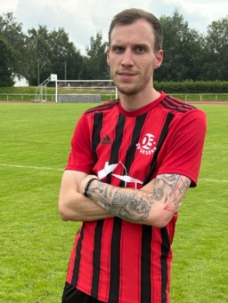 Avatar Bild für Tobias Hoffmann