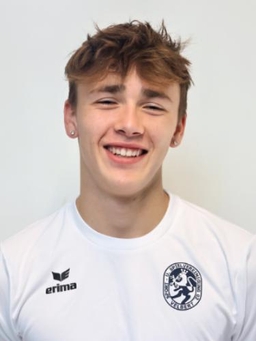 Avatar Bild für Maximilian Linus Stehling