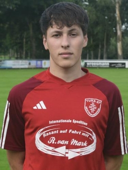 Avatar Bild für Mihail Lyubenov