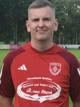 Avatar Bild für Tom Matauscheck