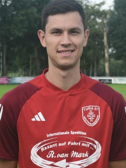 Avatar Bild für Hannes Möhlmann