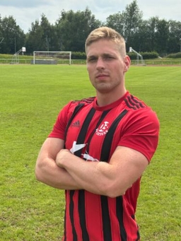 Avatar Bild für Kornel Toth