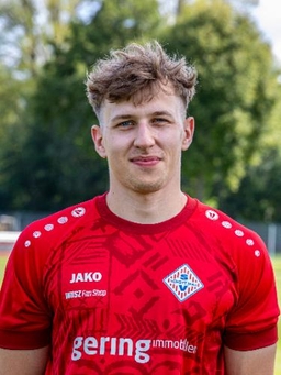 Avatar Bild für Ulrich Engel