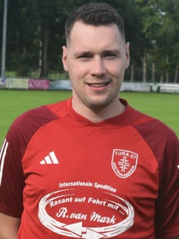 Avatar Bild für Matthias Pallentin