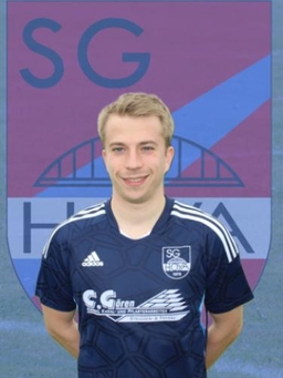 Avatar Bild für Jan-Berendt Boyer