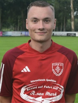 Avatar Bild für Max Schultheis