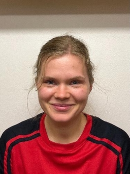 Avatar Bild für Melina Weber