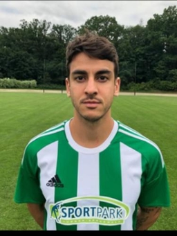 Avatar Bild für Wesllen Savaris Lopes