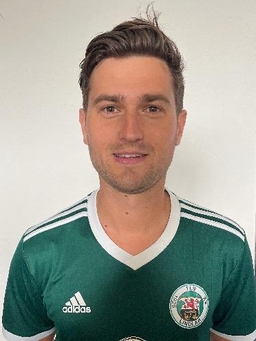 Avatar Bild für Leon Teschendorf