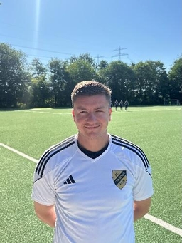 Avatar Bild für Yannik Andersson