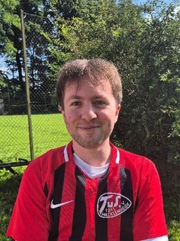 Avatar Bild für Erik-Max Herold