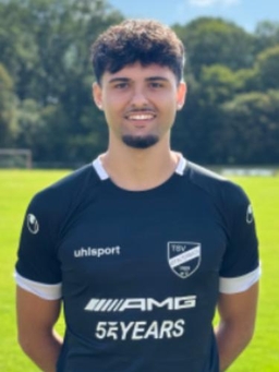 Avatar Bild für Can Fabio Aslan