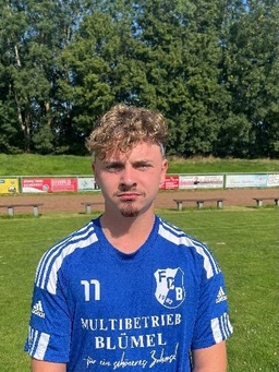 Avatar Bild für Lasse Matthis Deerberg