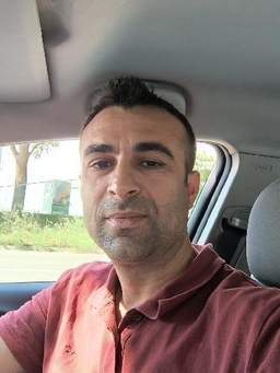 Avatar Bild für Ramazan Karak