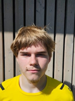 Avatar Bild für Matti Alexander Bähr