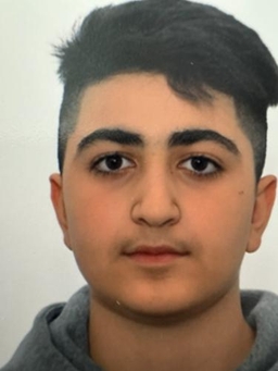 Avatar Bild für Ninus Sooya