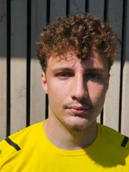 Avatar Bild für Jago Filippo Campiglia