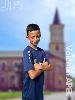 Avatar Bild