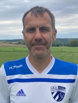 Avatar Bild für Marko Broda