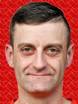 Avatar Bild für Patrick Wolf