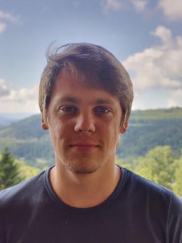 Avatar Bild für Fabian Zierau