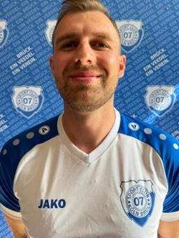 Avatar Bild für Cedric Linger