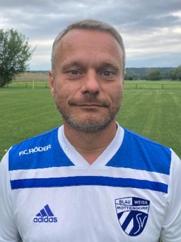 Avatar Bild für Olaf Nolze